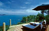 Sandalwood Luxury Villas 